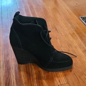 Michael Kors boot